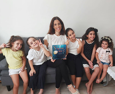 123207562_10157961432799118_3433804052436819222_n