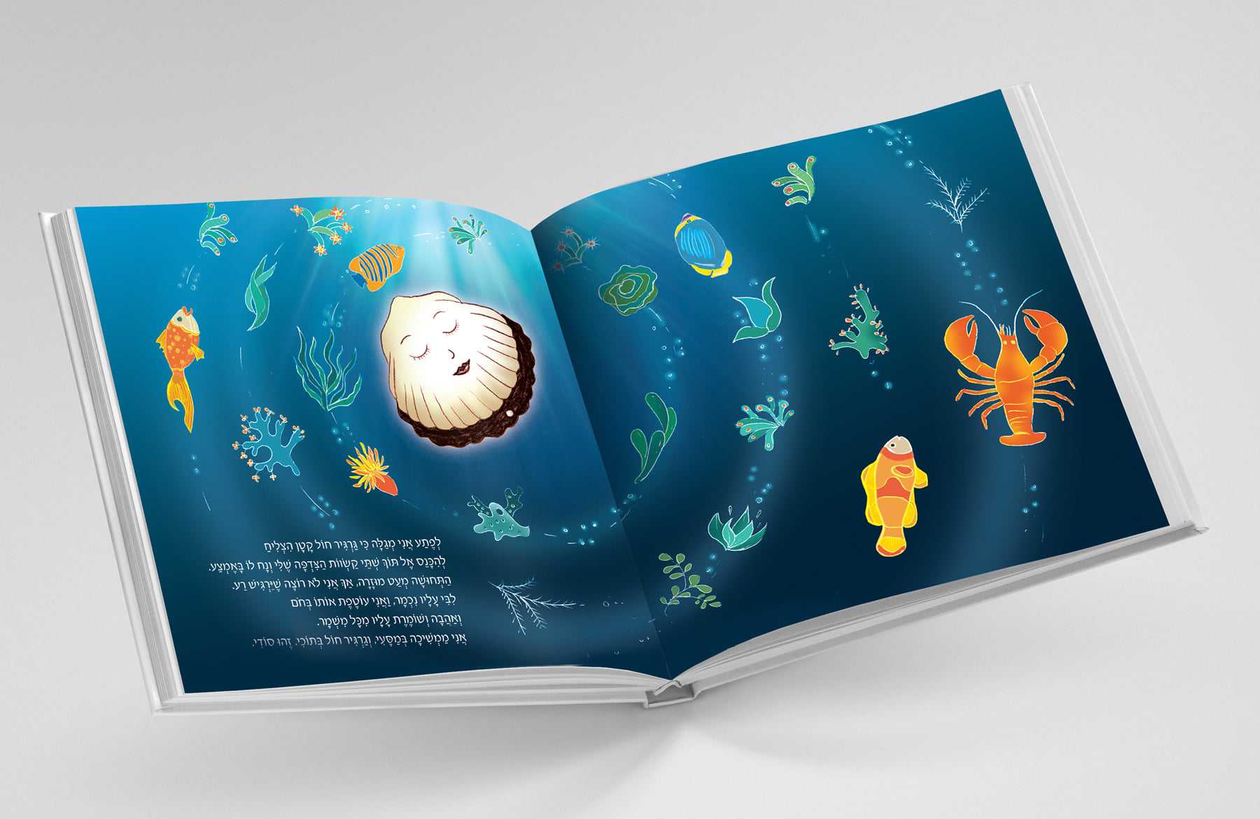 123207562_10157961432799118_3433804052436819222_n