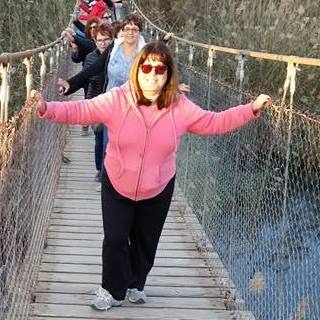 20046340_1746453662049194_98430077106125163_n